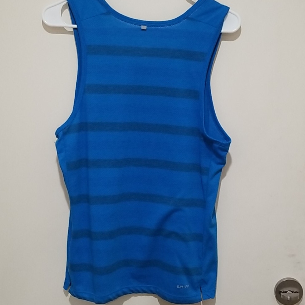 blue Nike bundle - Picture 10 of 12